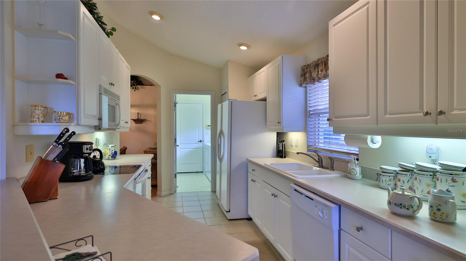 Halifax Plantation Lt 01 Unit 02 Sec C Rep - Residential