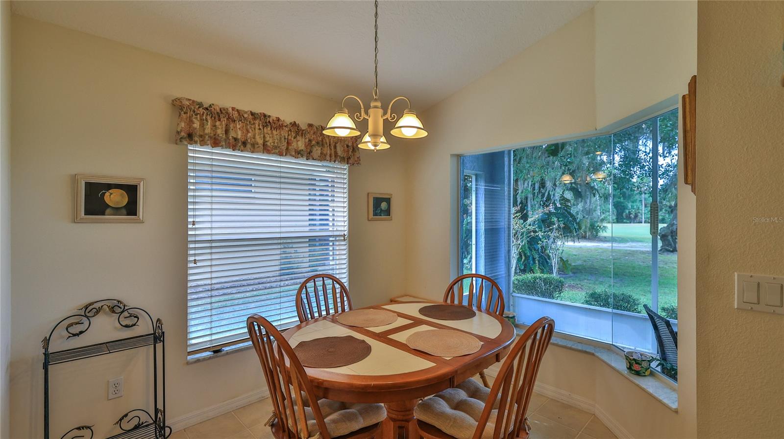 Halifax Plantation Lt 01 Unit 02 Sec C Rep - Residential