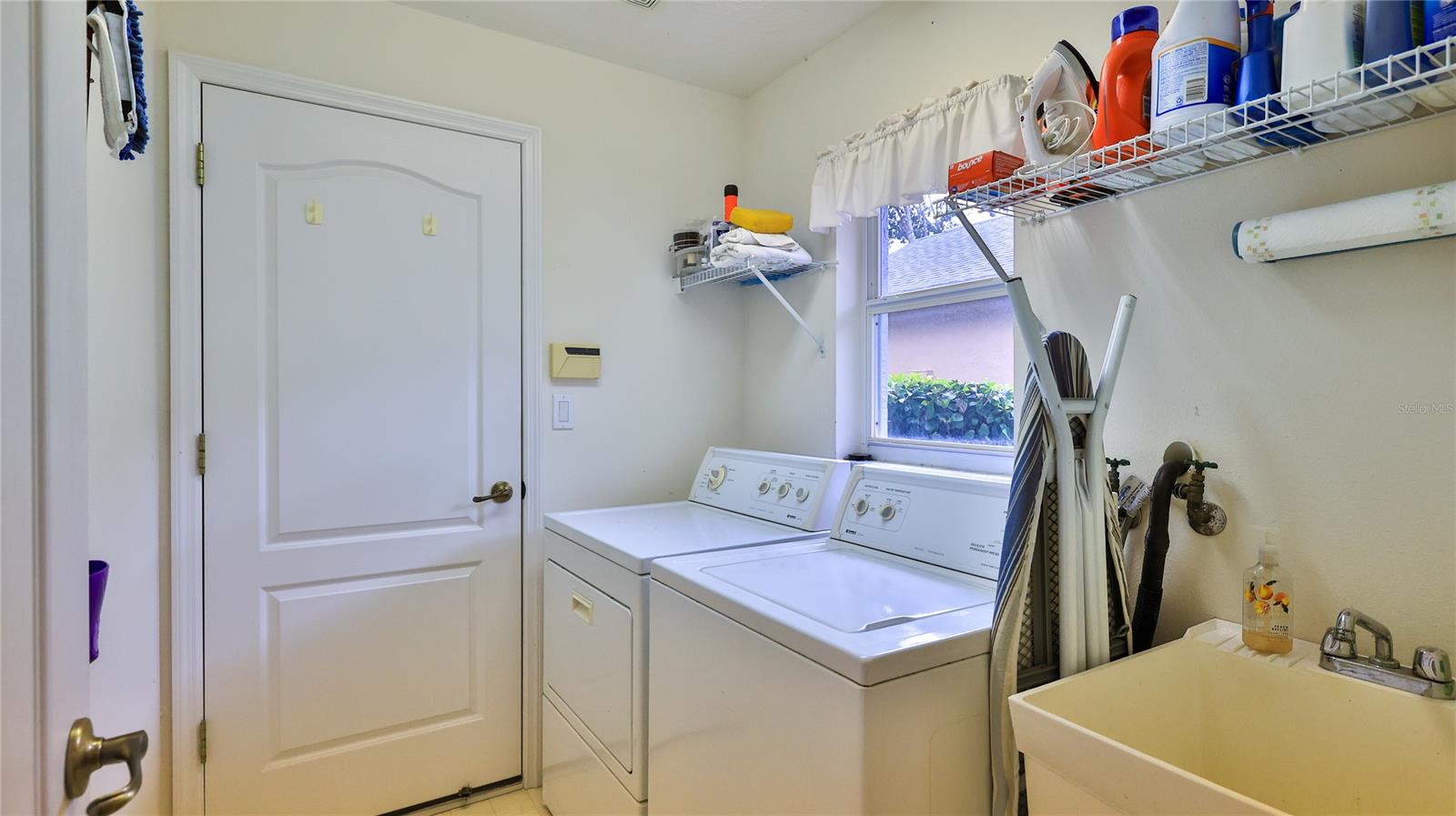 Halifax Plantation Lt 01 Unit 02 Sec C Rep - Residential