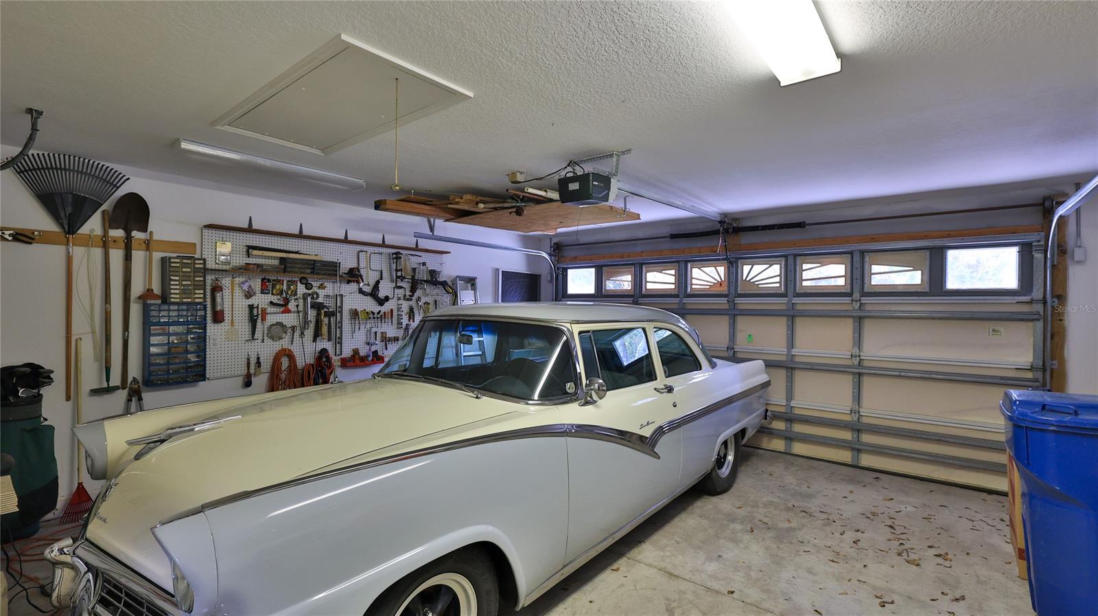 Halifax Plantation Lt 01 Unit 02 Sec C Rep - Residential