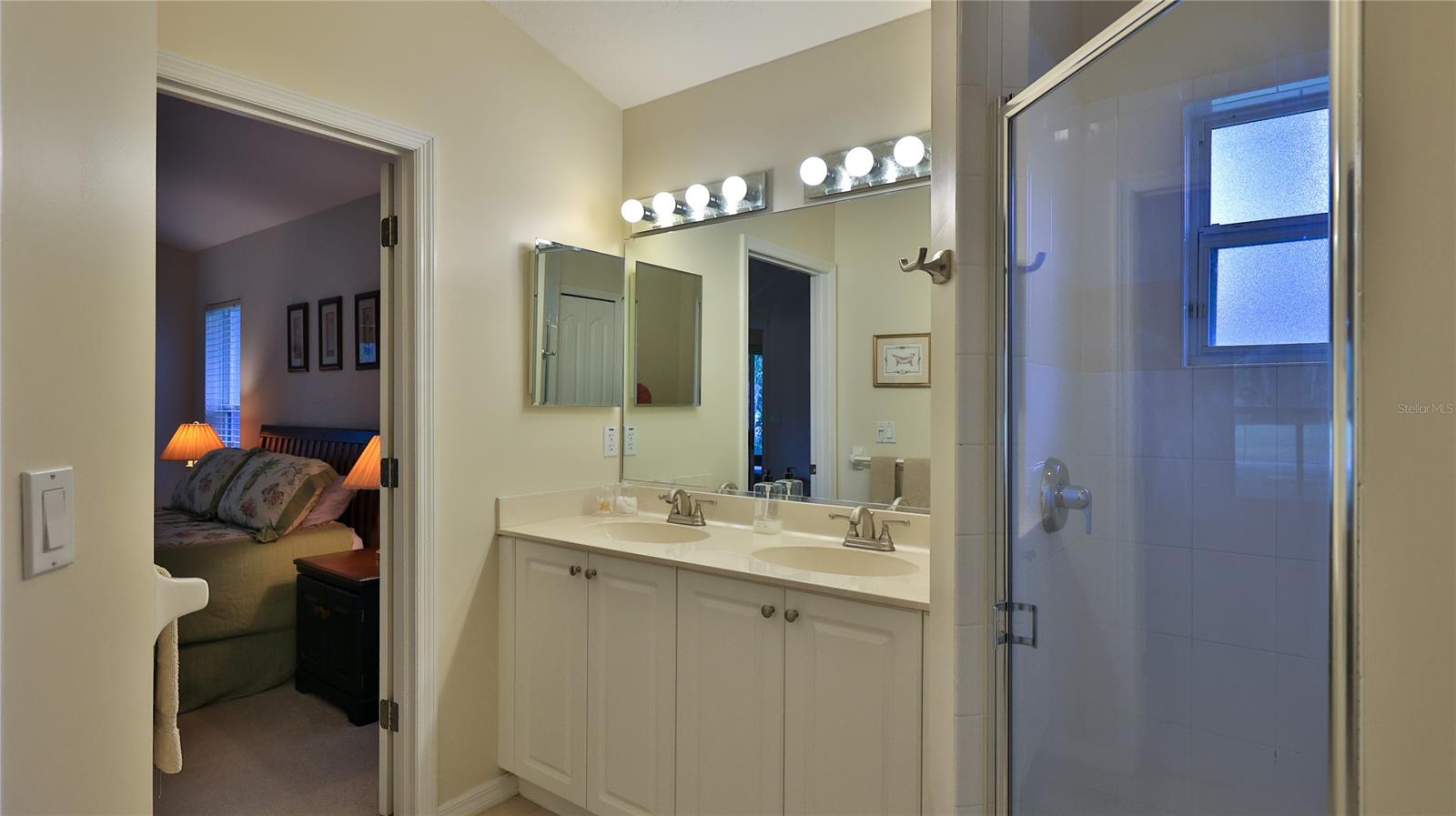 Halifax Plantation Lt 01 Unit 02 Sec C Rep - Residential