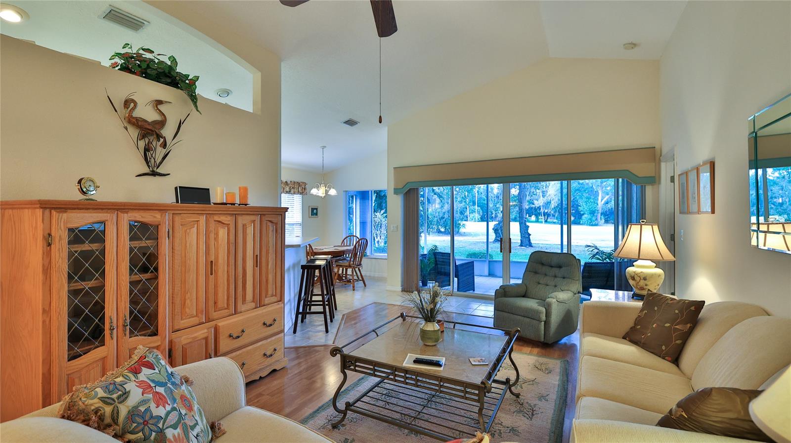 Halifax Plantation Lt 01 Unit 02 Sec C Rep - Residential