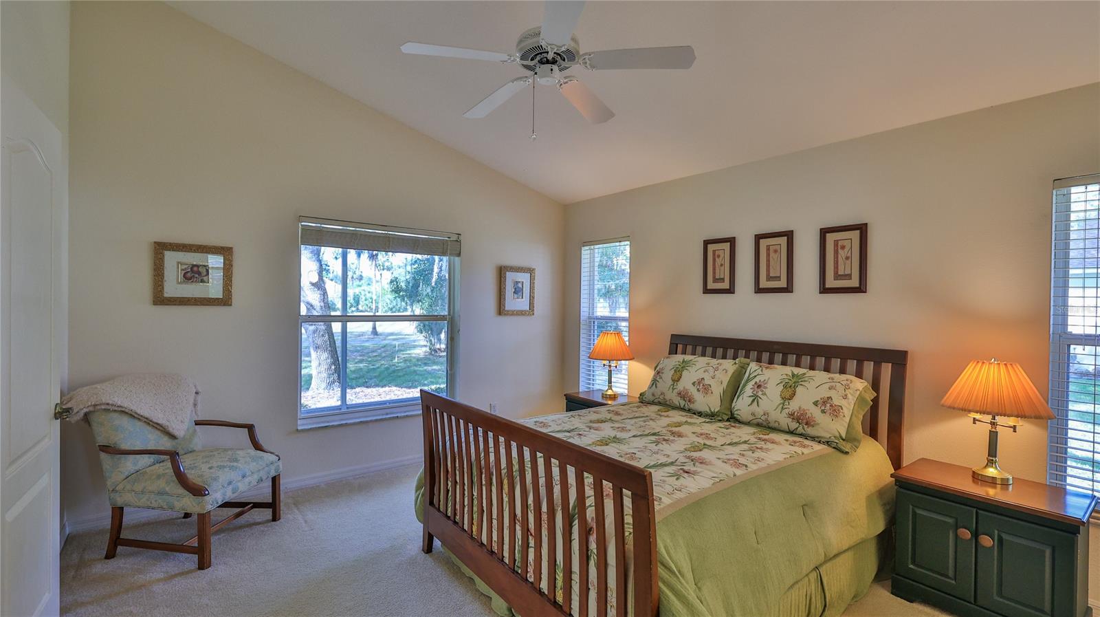 Halifax Plantation Lt 01 Unit 02 Sec C Rep - Residential