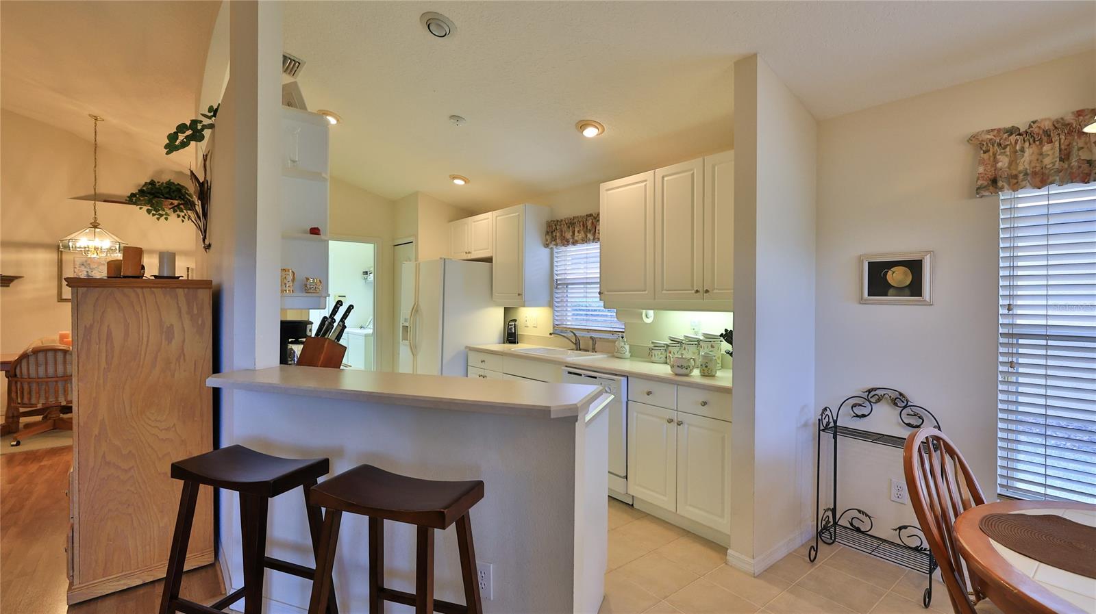 Halifax Plantation Lt 01 Unit 02 Sec C Rep - Residential