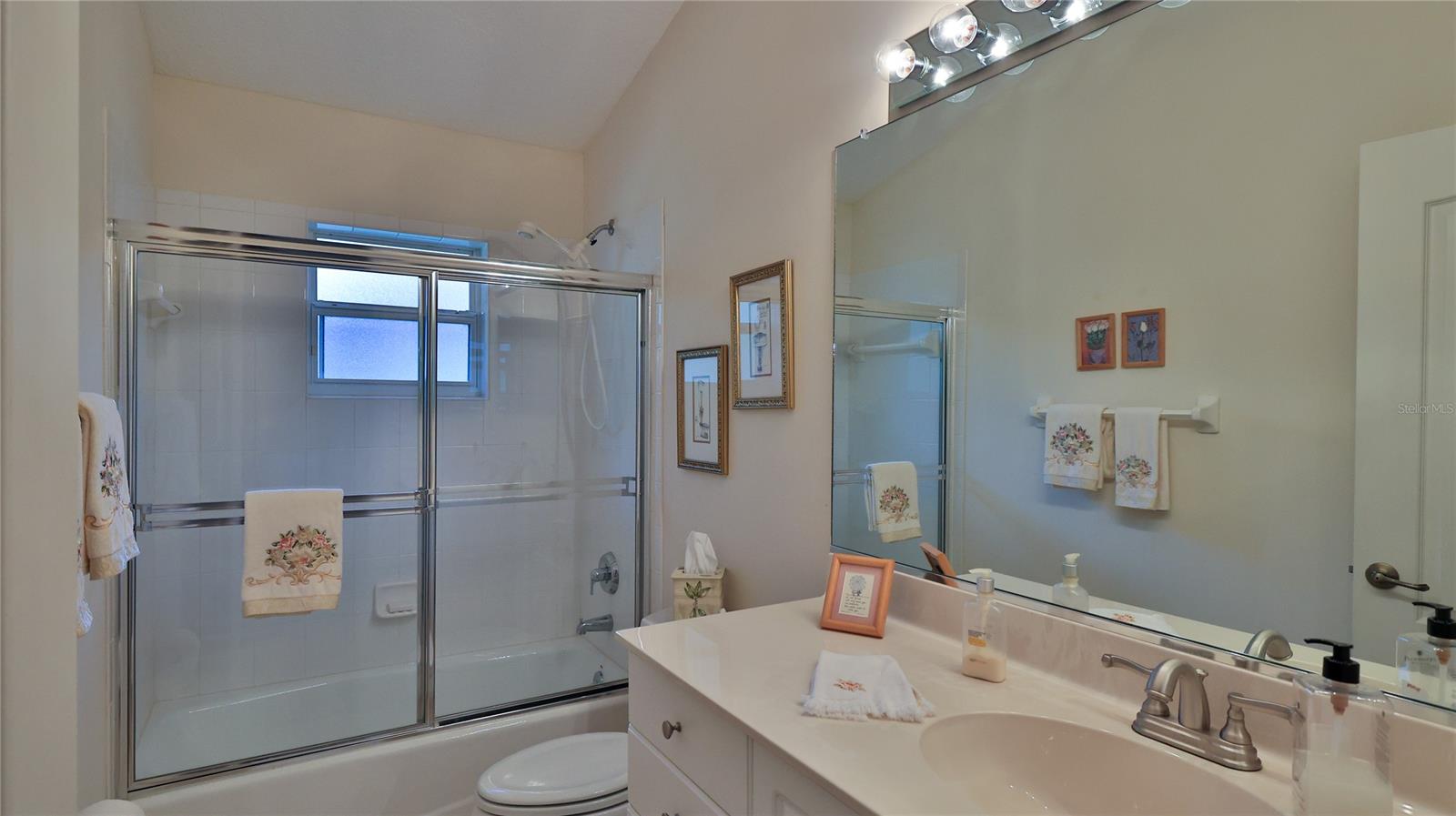 Halifax Plantation Lt 01 Unit 02 Sec C Rep - Residential