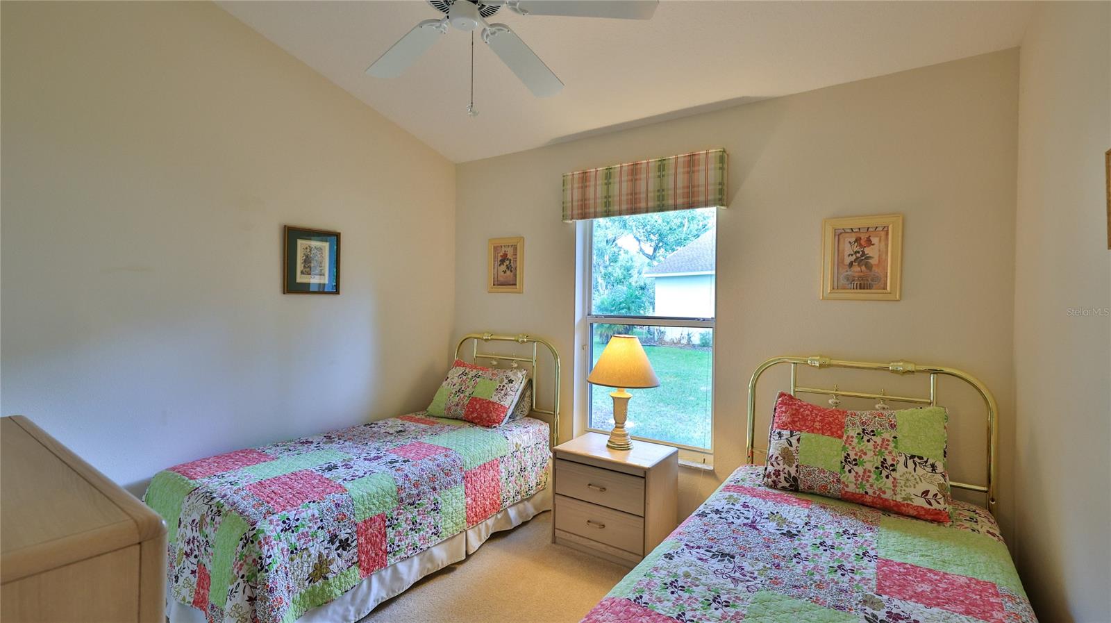 Halifax Plantation Lt 01 Unit 02 Sec C Rep - Residential