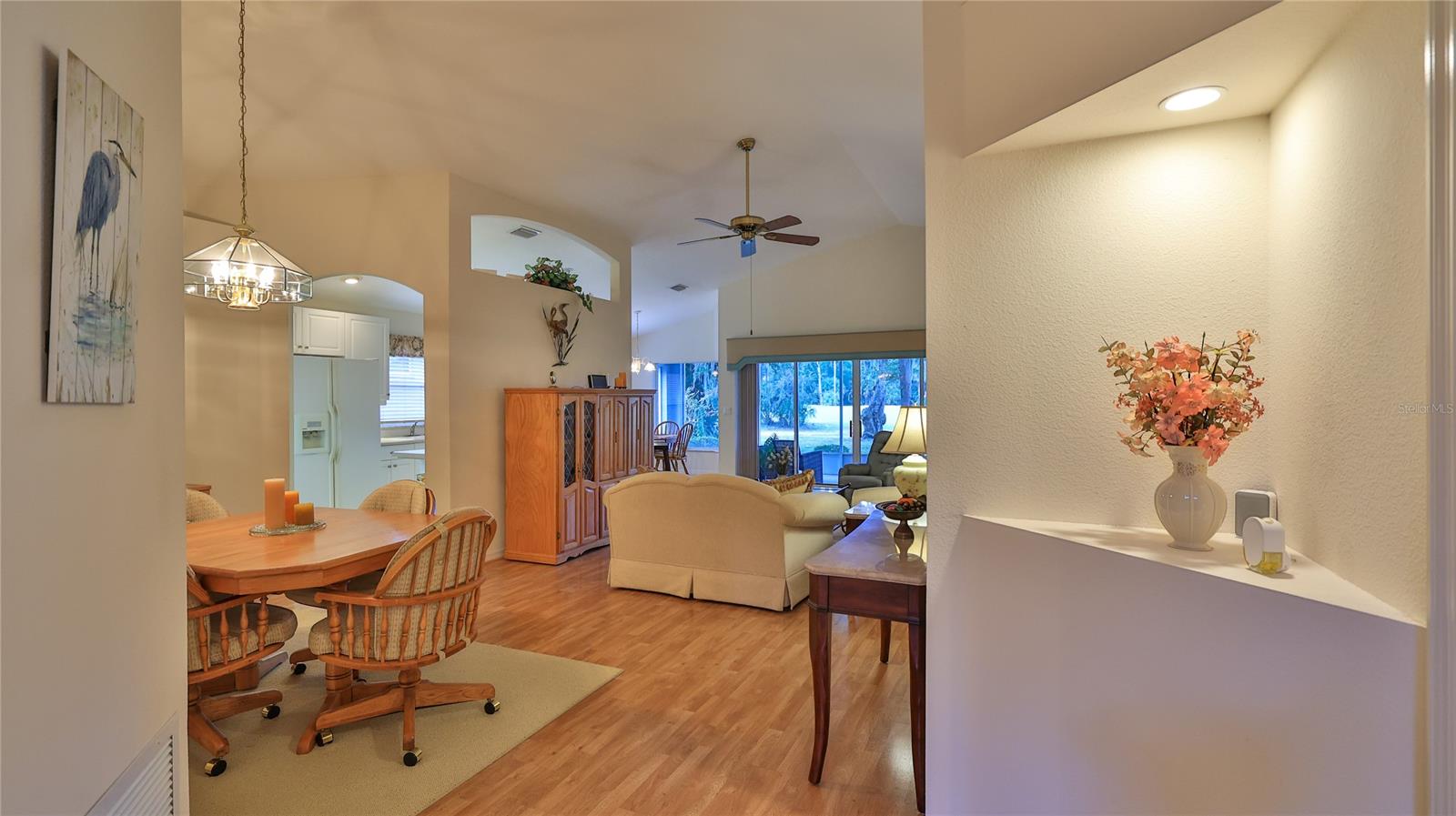 Halifax Plantation Lt 01 Unit 02 Sec C Rep - Residential