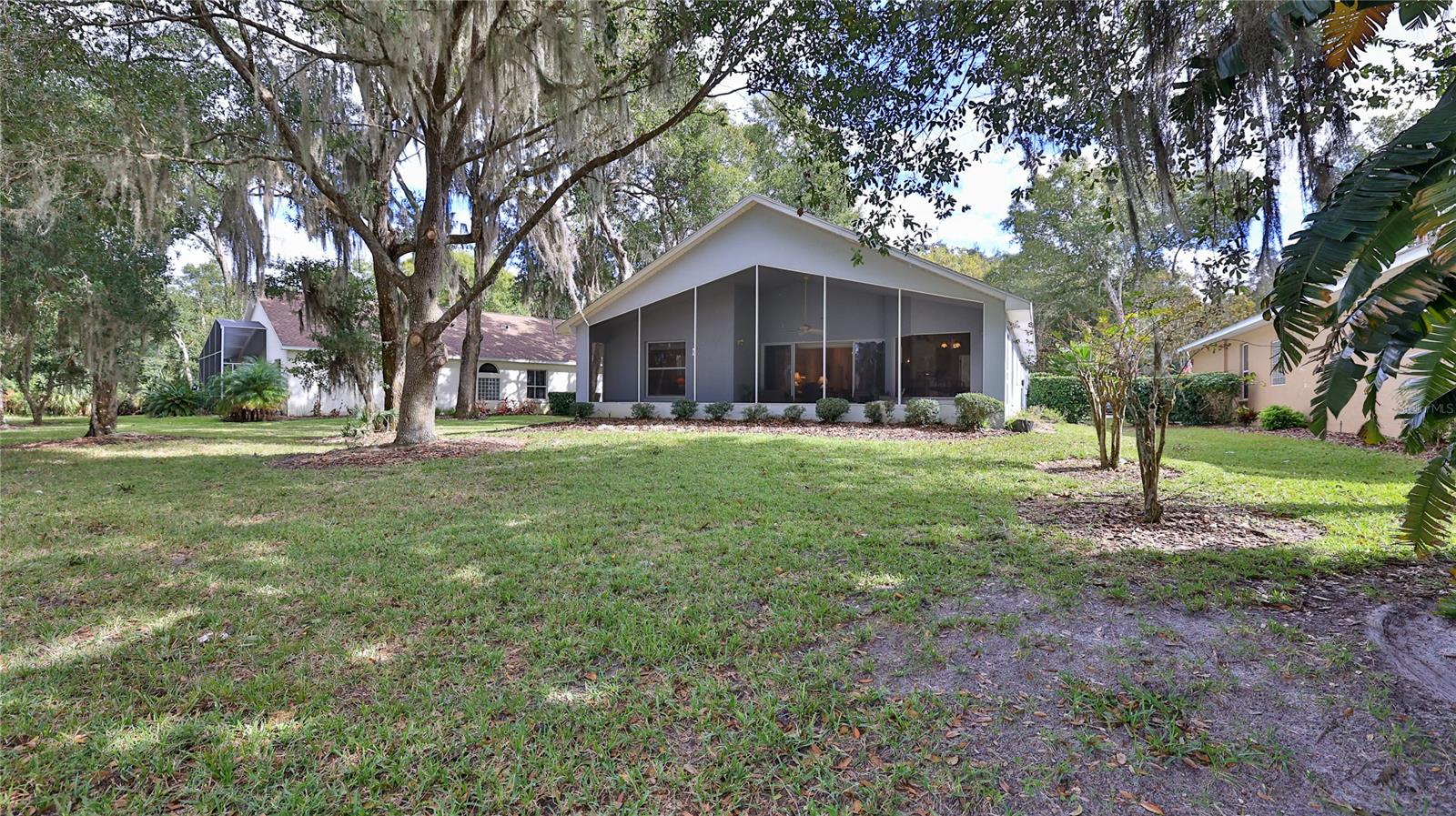 Halifax Plantation Lt 01 Unit 02 Sec C Rep - Residential