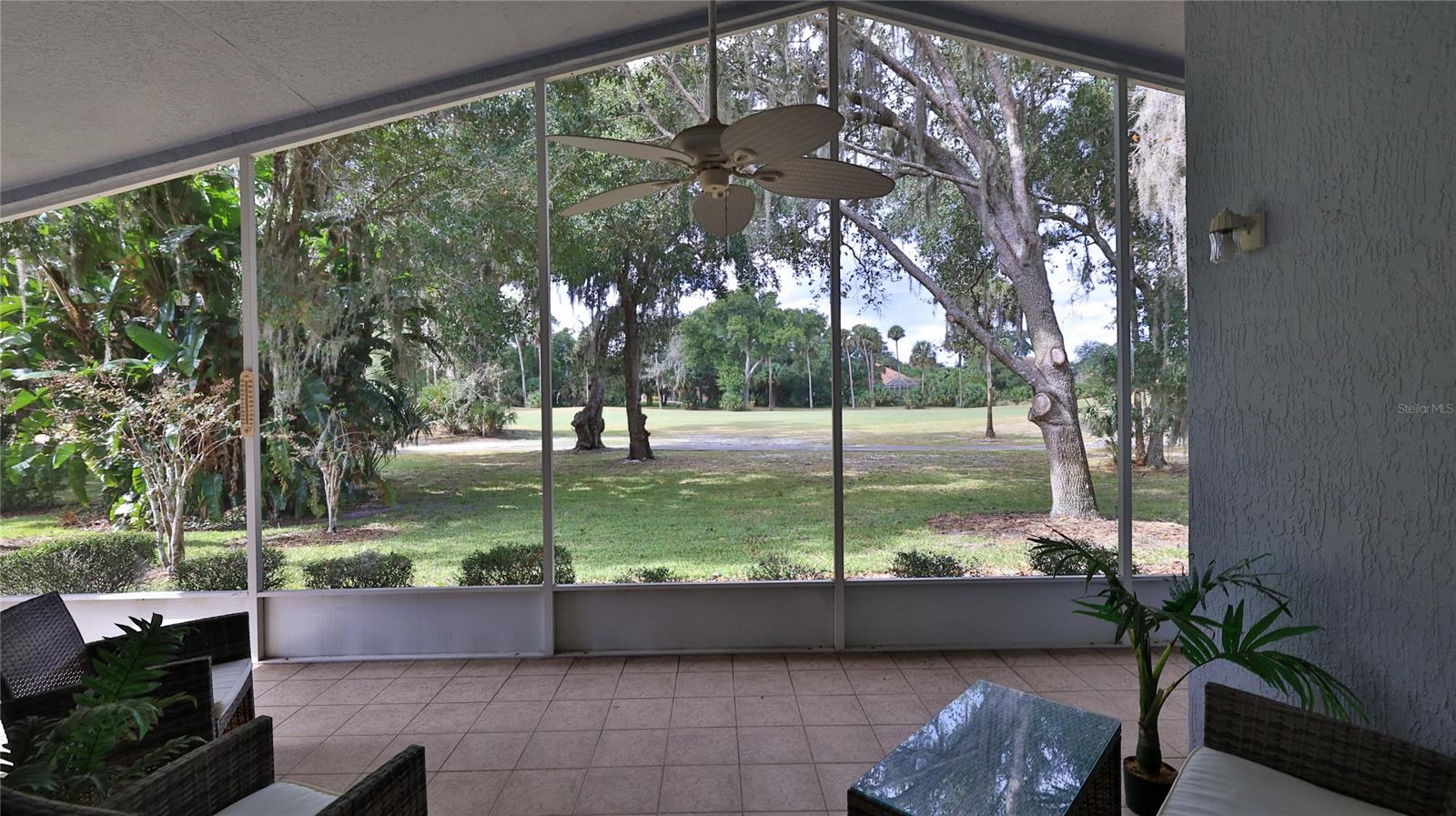 Halifax Plantation Lt 01 Unit 02 Sec C Rep - Residential