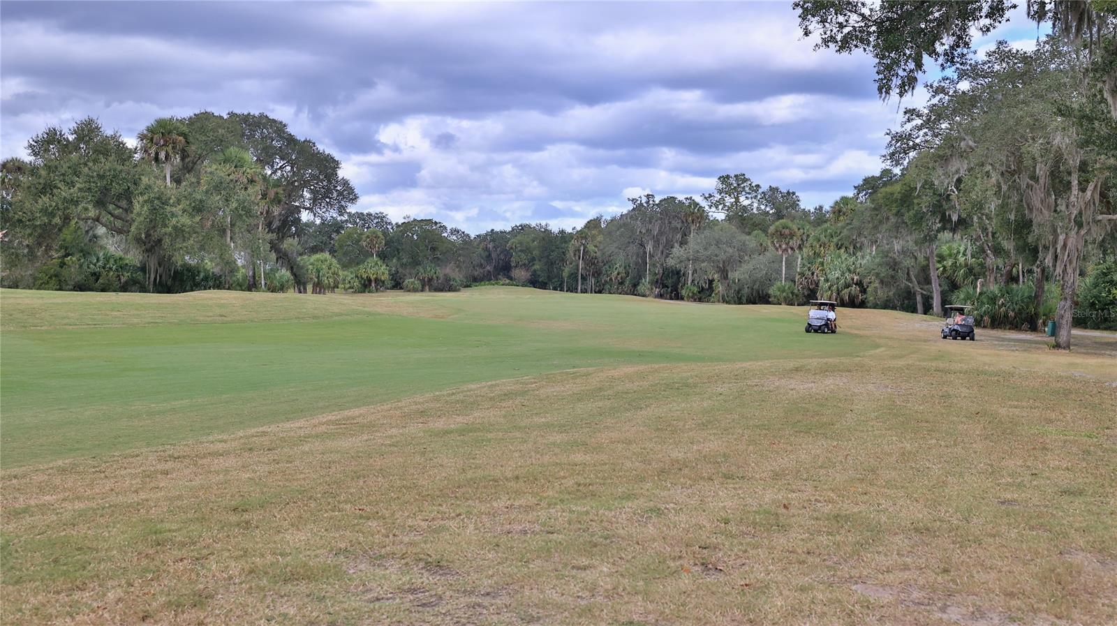 Halifax Plantation Lt 01 Unit 02 Sec C Rep - Residential