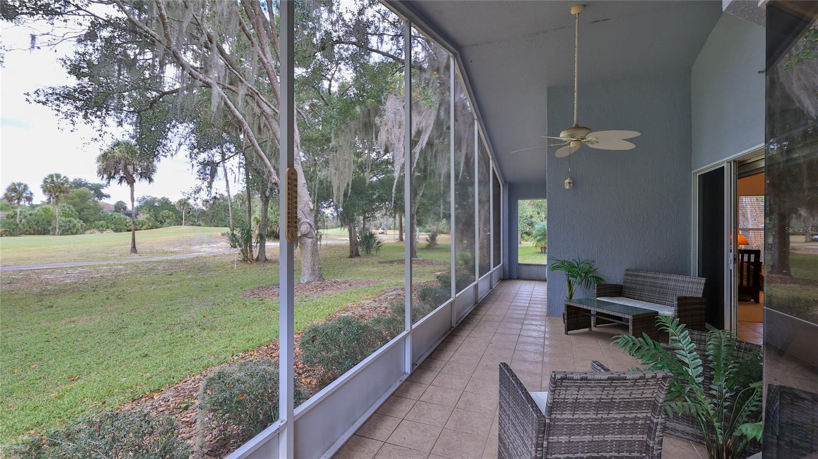 Halifax Plantation Lt 01 Unit 02 Sec C Rep - Residential