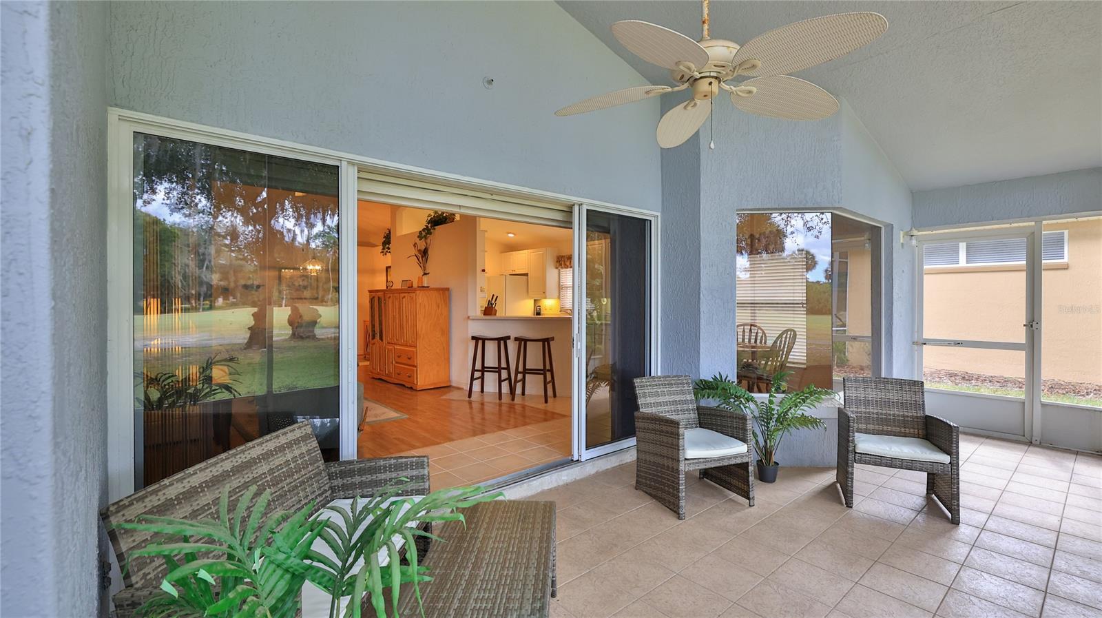 Halifax Plantation Lt 01 Unit 02 Sec C Rep - Residential