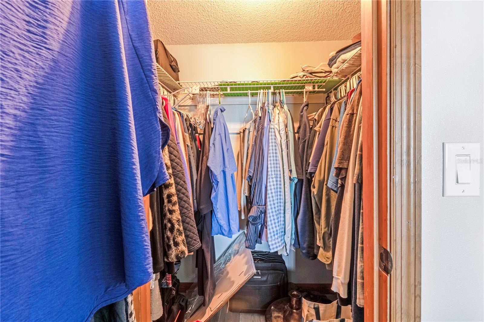 OCEAN HOUSE - Residential