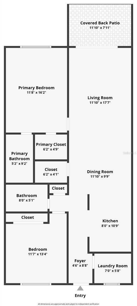 OCEAN HOUSE - Residential