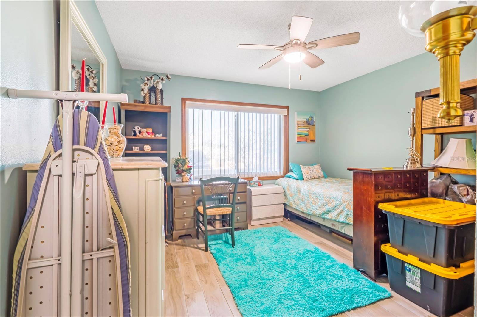 OCEAN HOUSE - Residential