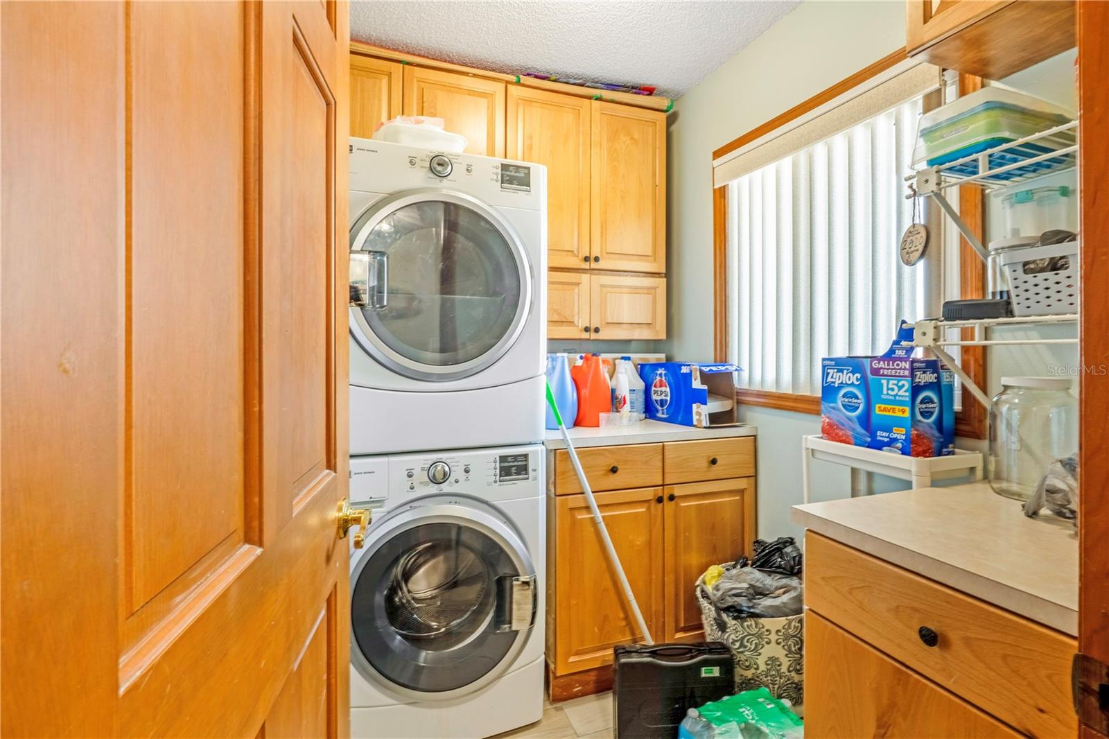 OCEAN HOUSE - Residential