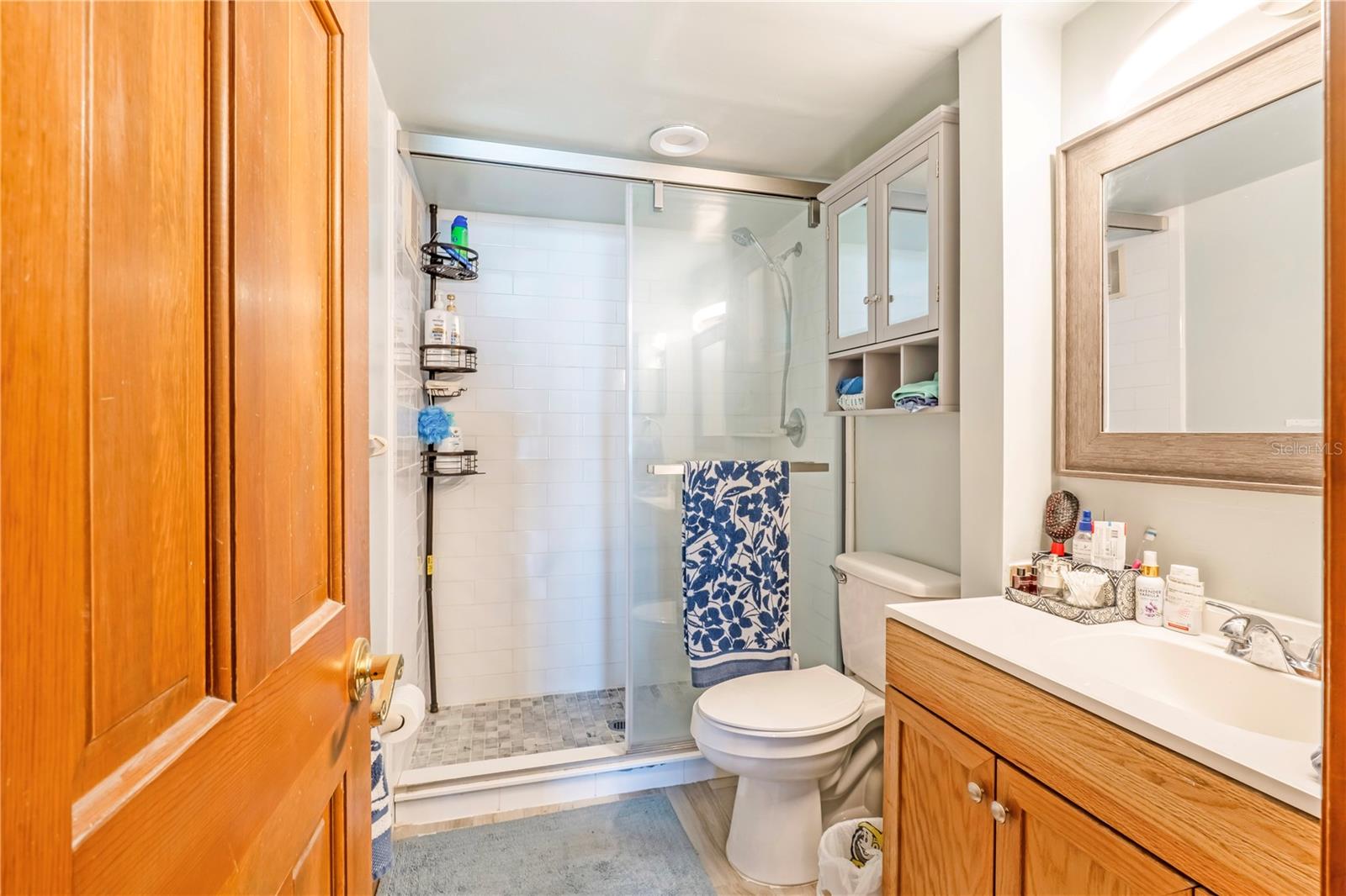 OCEAN HOUSE - Residential