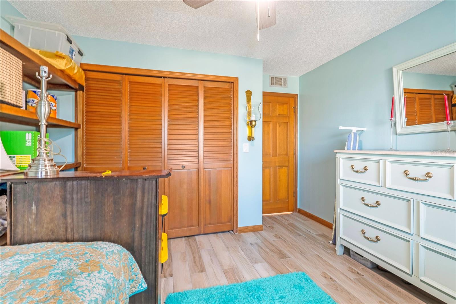 OCEAN HOUSE - Residential