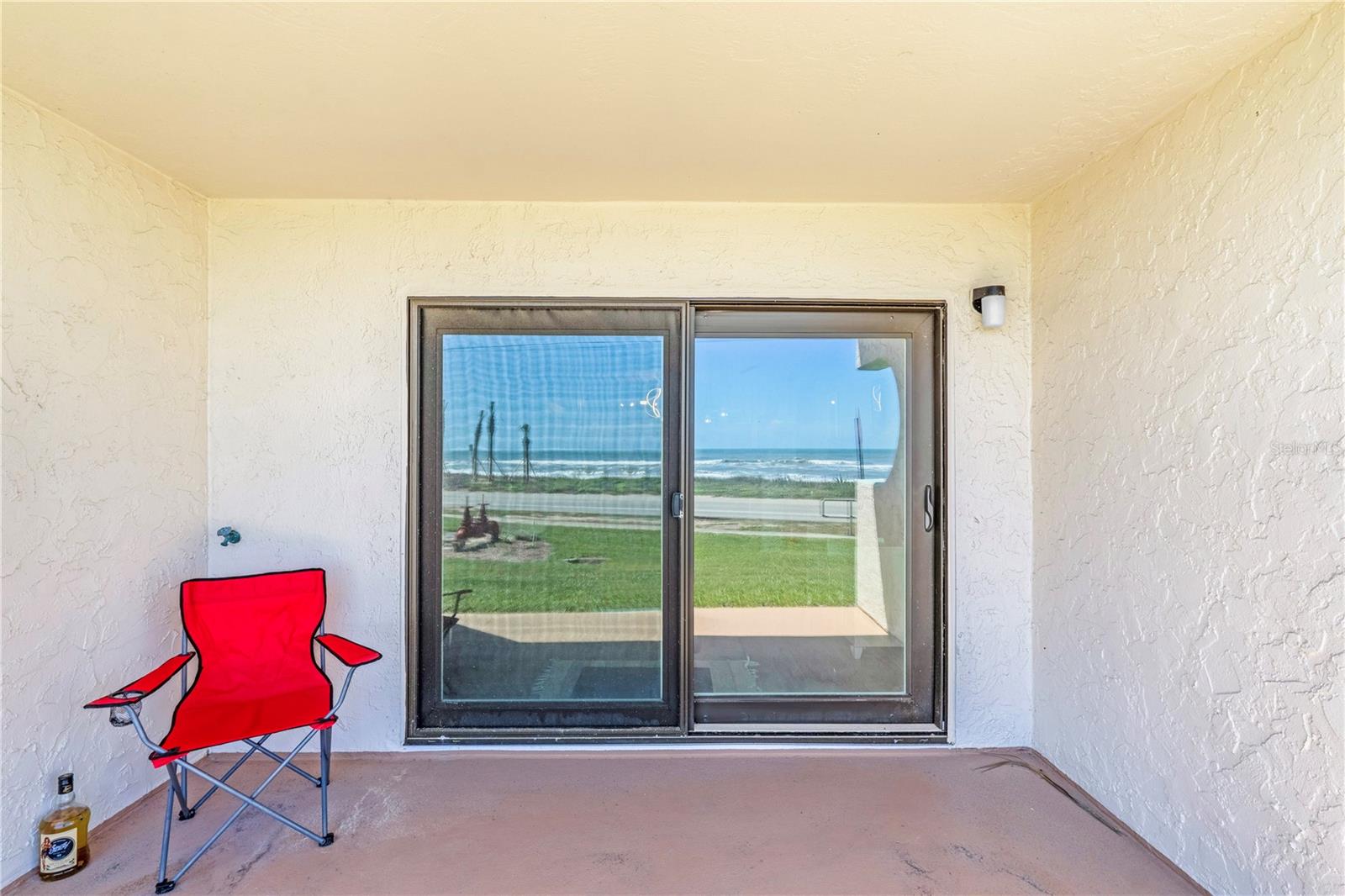 OCEAN HOUSE - Residential