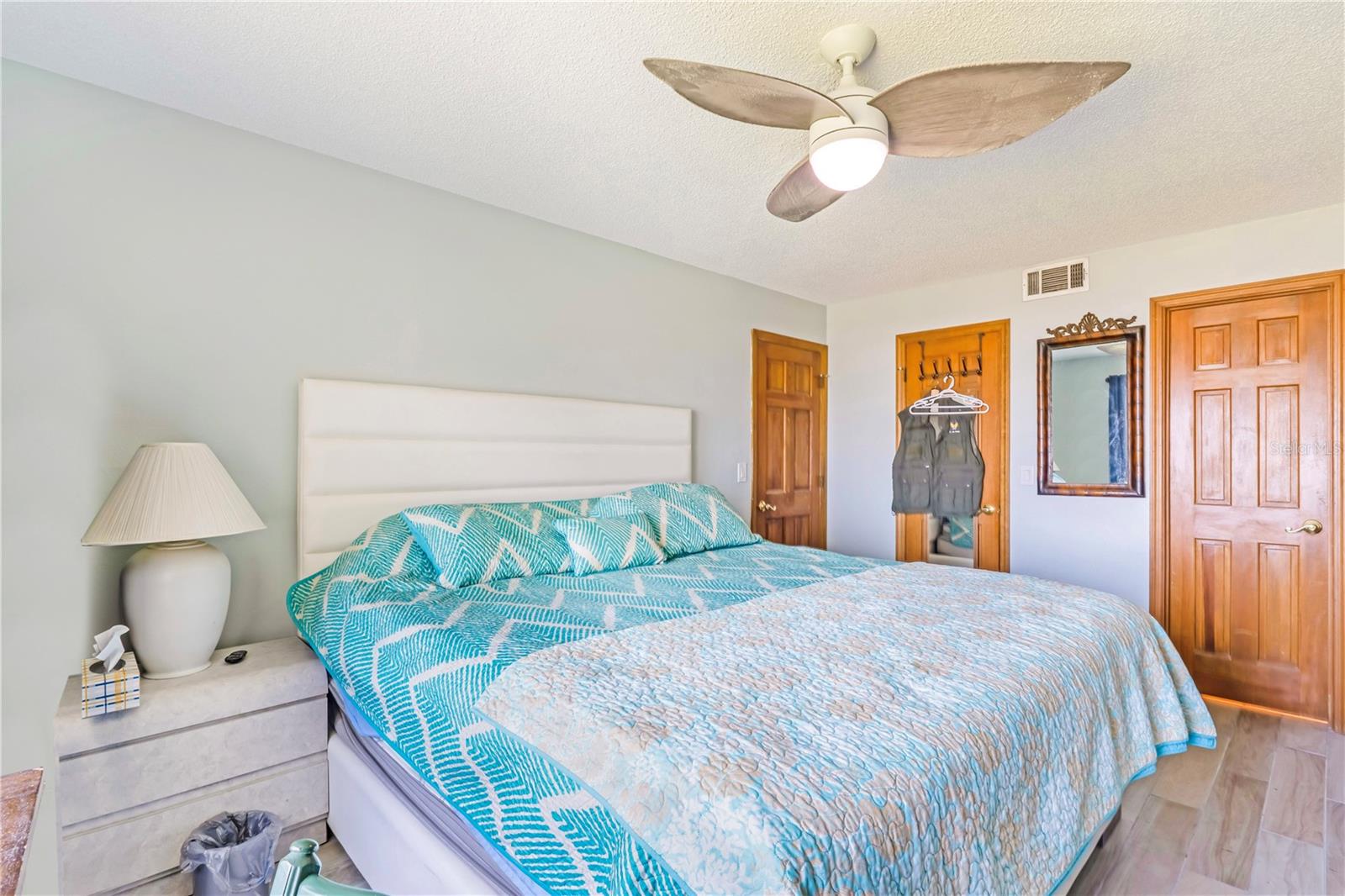 OCEAN HOUSE - Residential