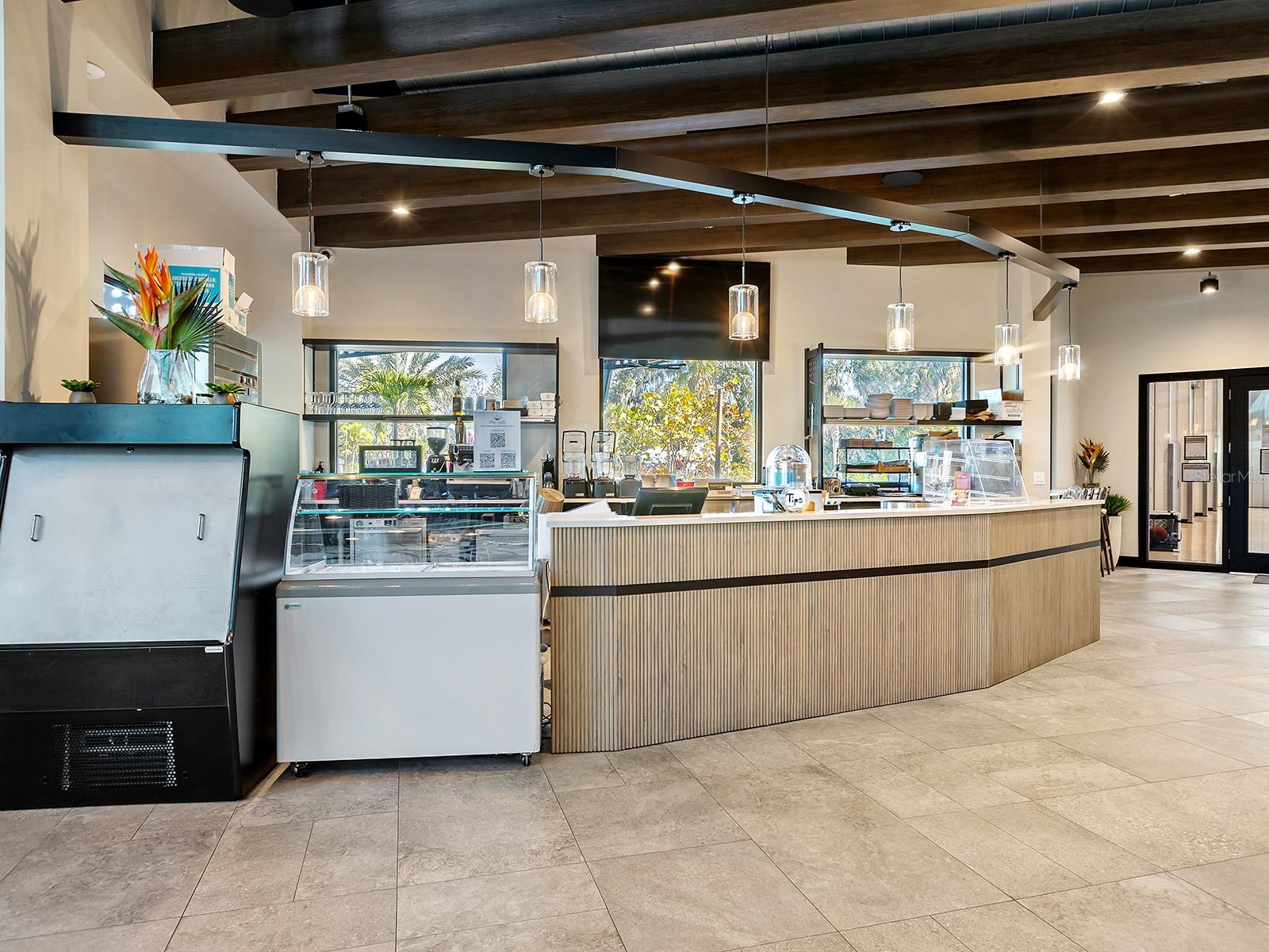 SKYE RANCH - Residential