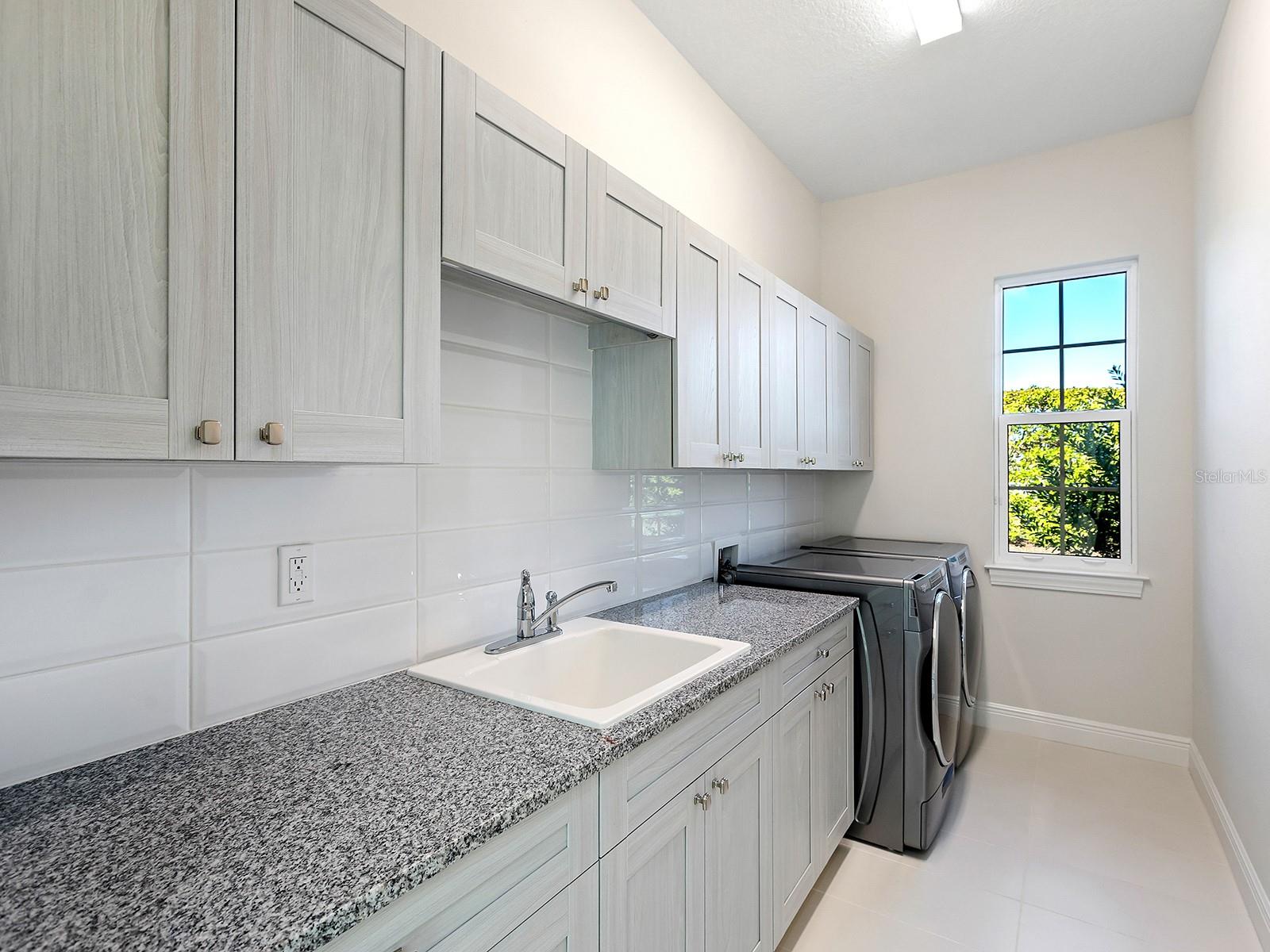 SKYE RANCH - Residential