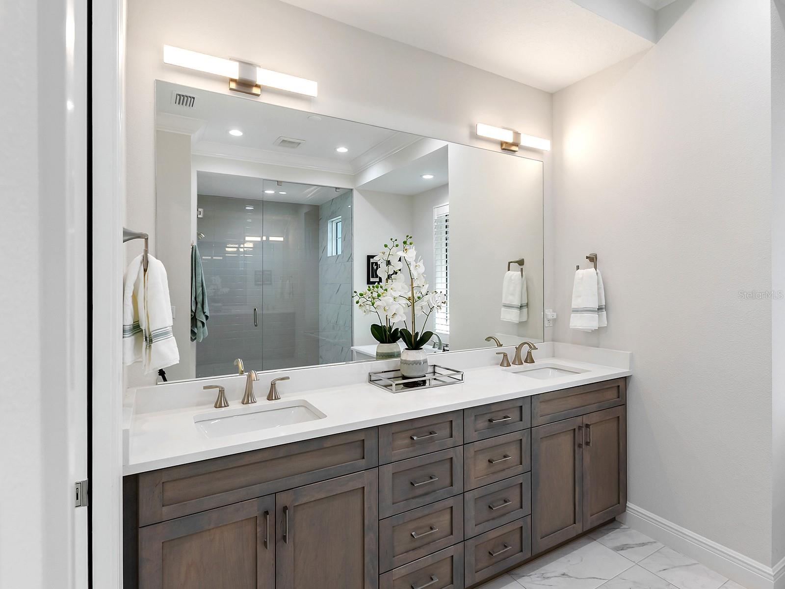 SKYE RANCH - Residential