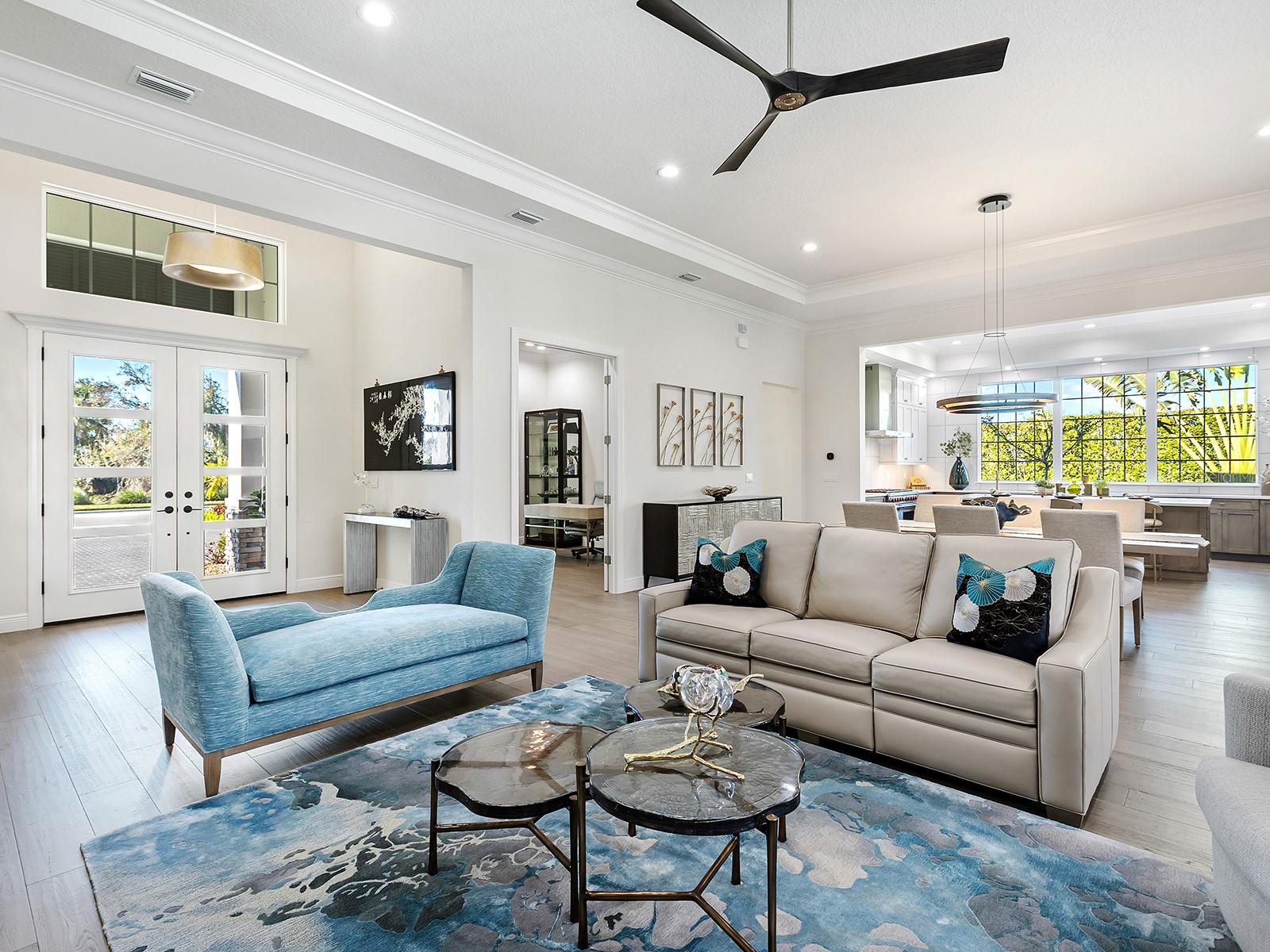 9220 STARRY NIGHT AVENUE