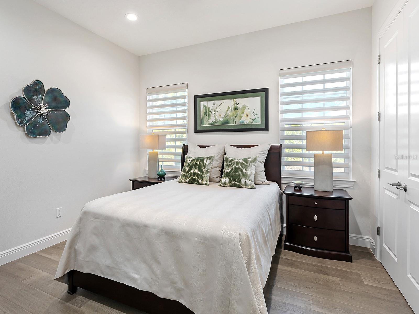 SKYE RANCH - Residential