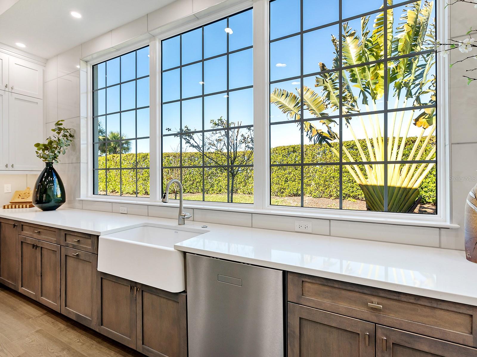 SKYE RANCH - Residential