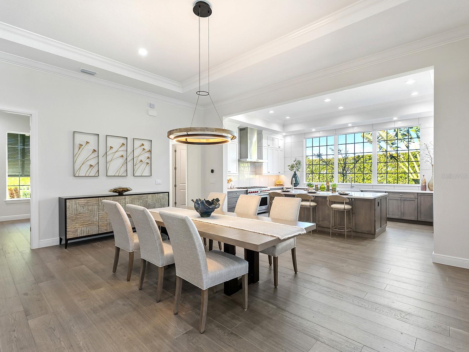 9220 STARRY NIGHT AVENUE