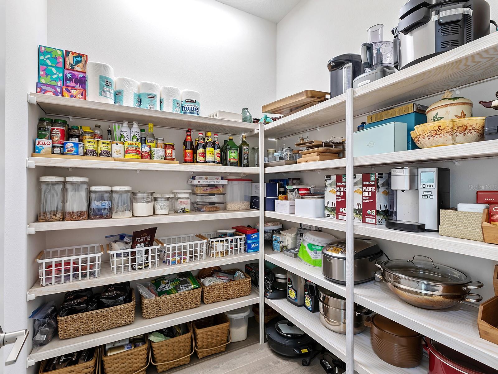 SKYE RANCH - Residential