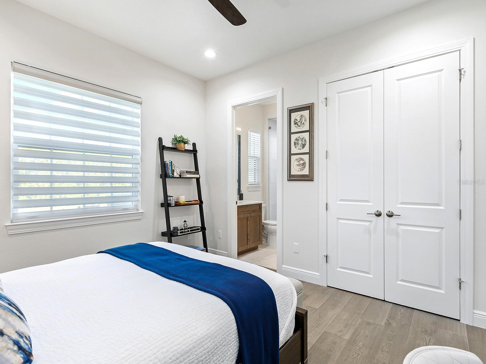 SKYE RANCH - Residential