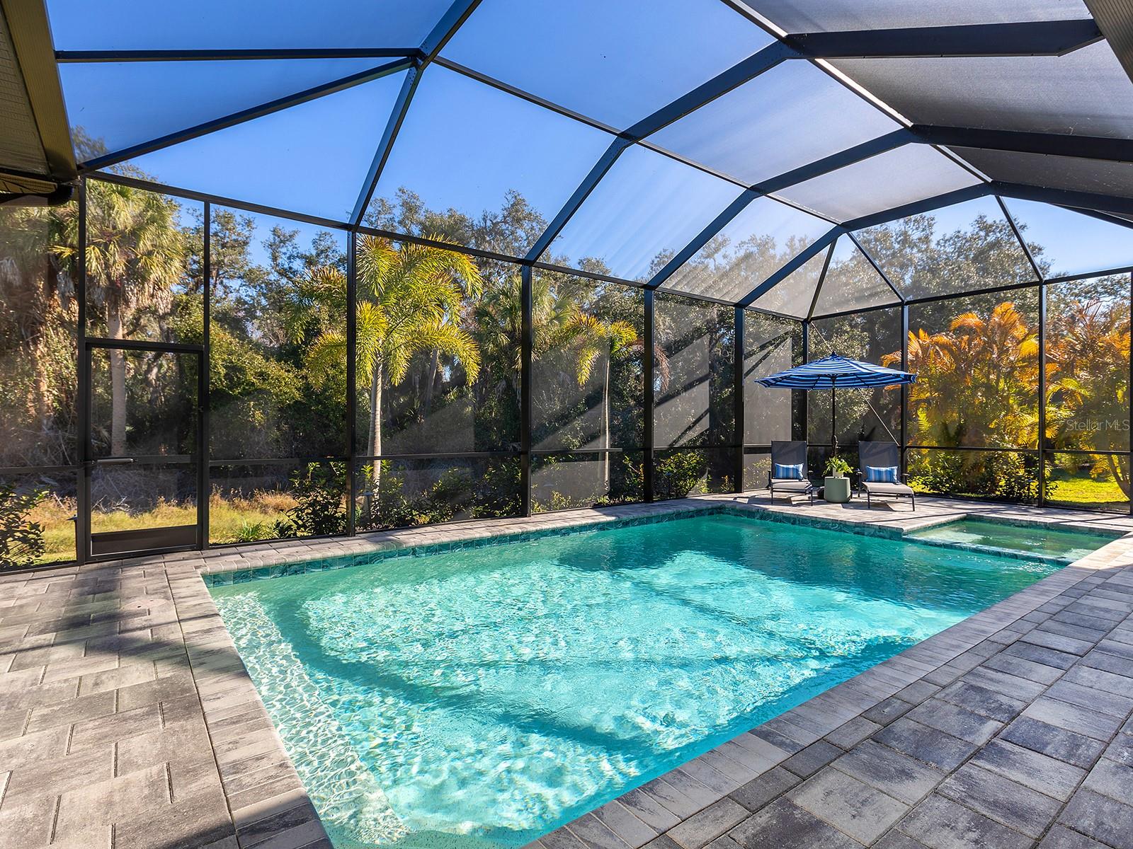 9220 STARRY NIGHT AVENUE