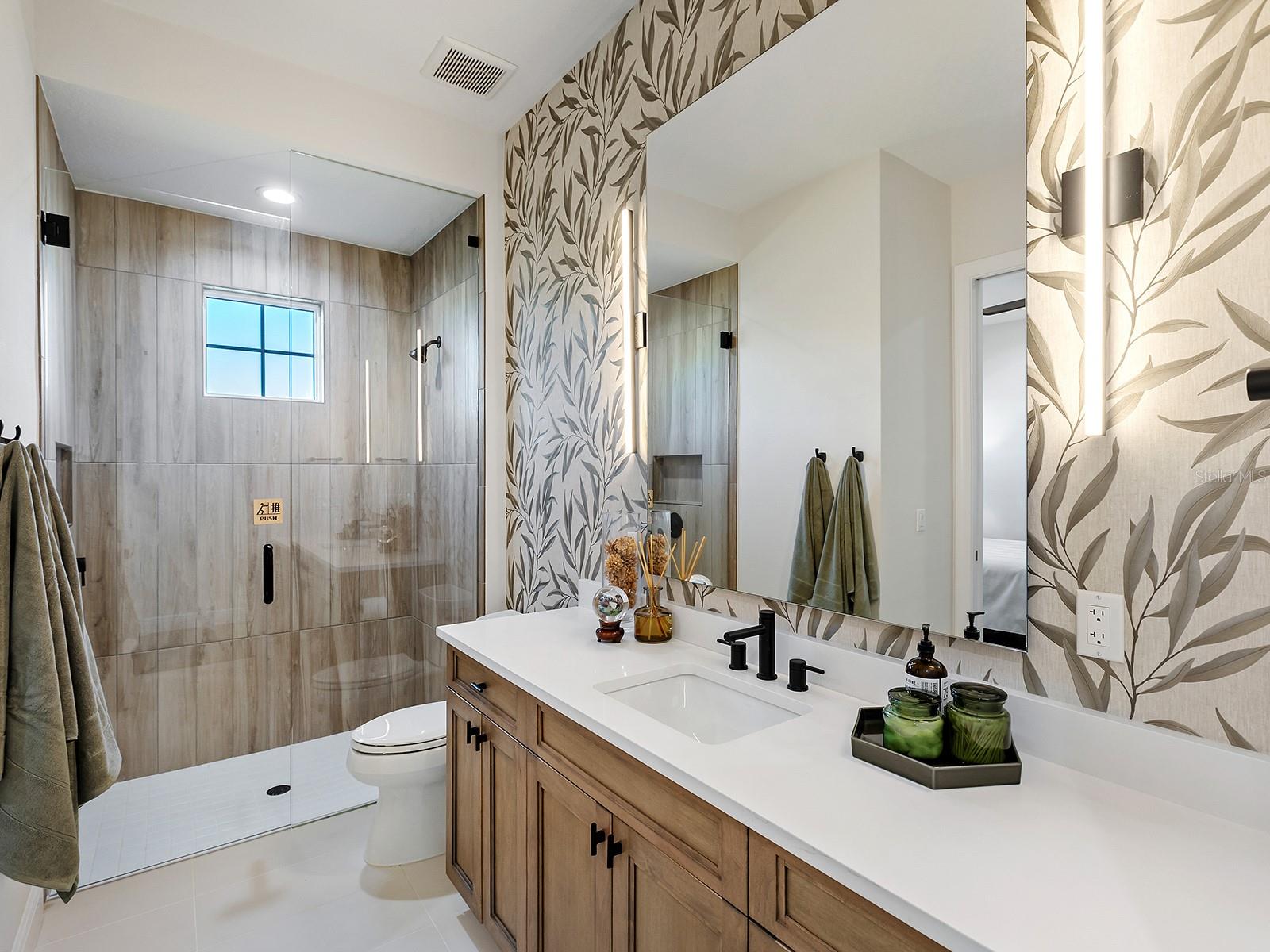 SKYE RANCH - Residential