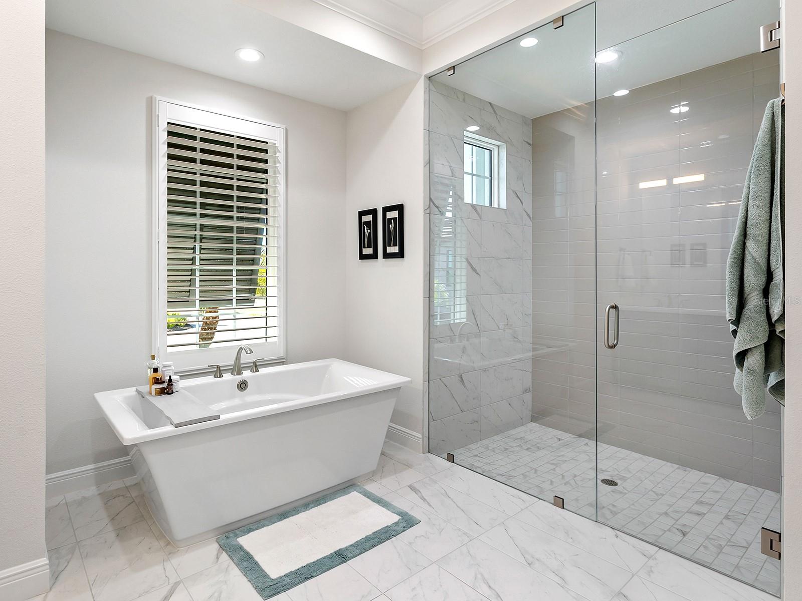 SKYE RANCH - Residential