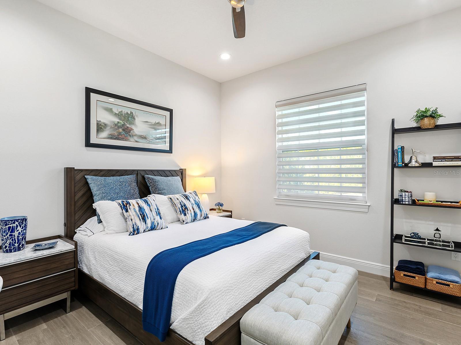 SKYE RANCH - Residential