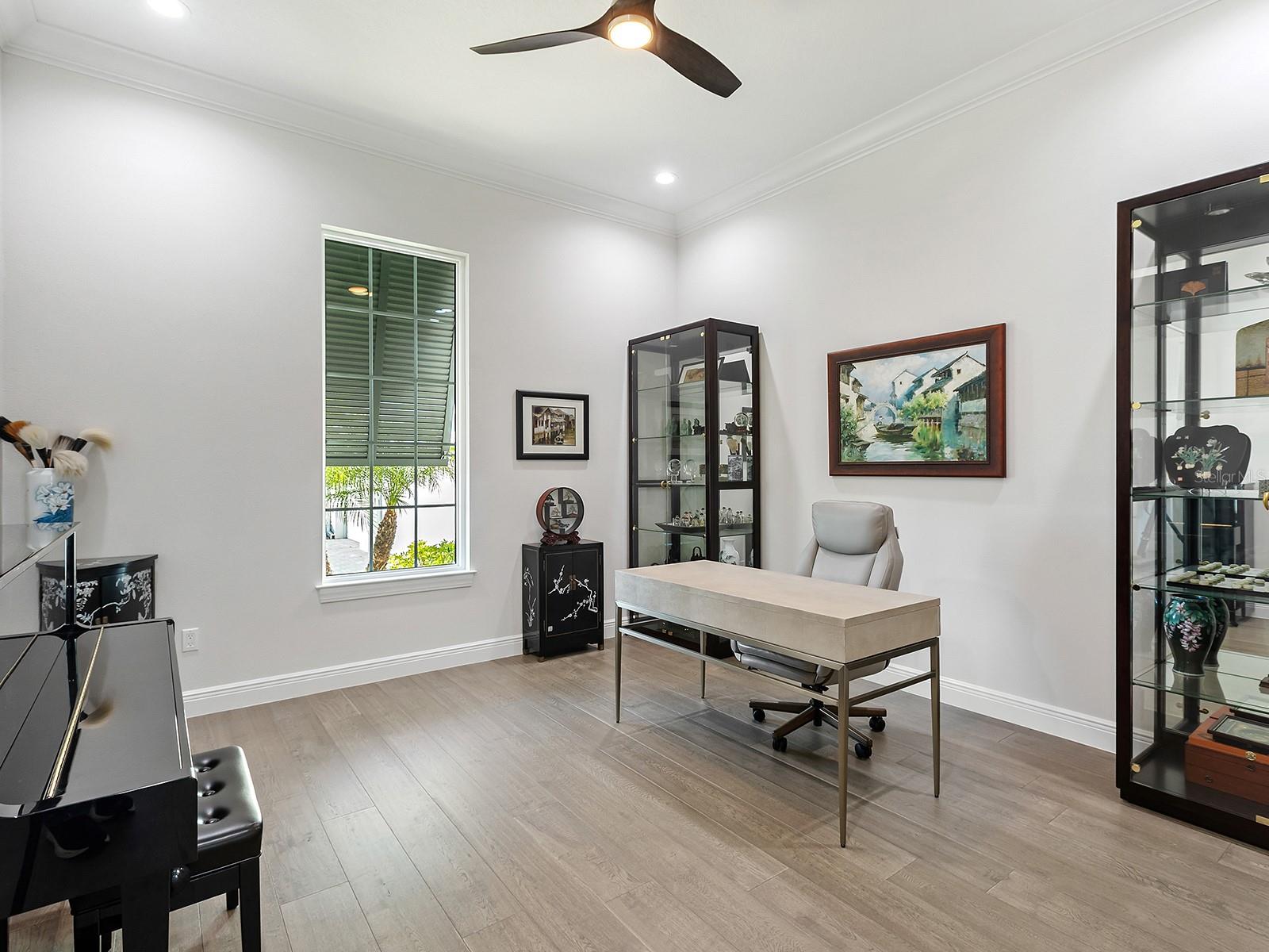 SKYE RANCH - Residential