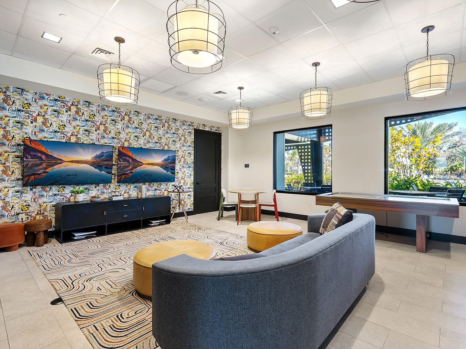 SKYE RANCH - Residential