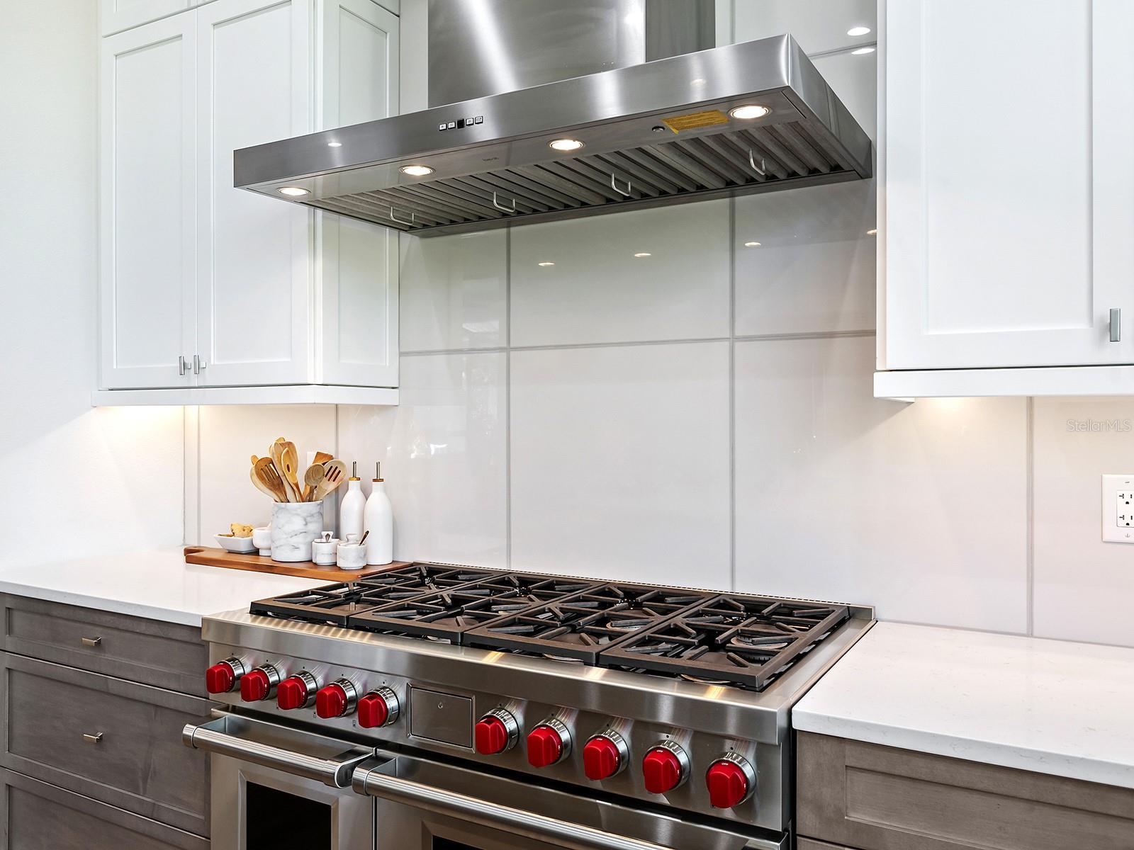 SKYE RANCH - Residential