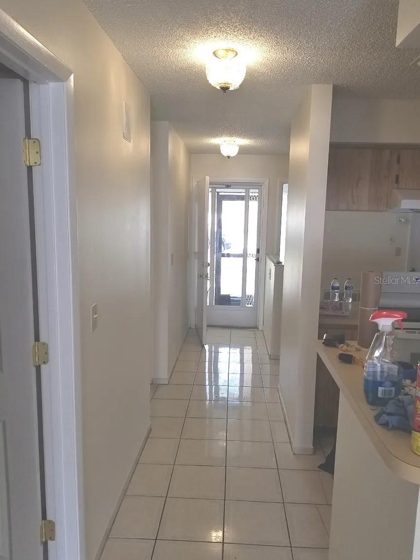 BAYSIDE MEADOWS SEC - Residential Lease