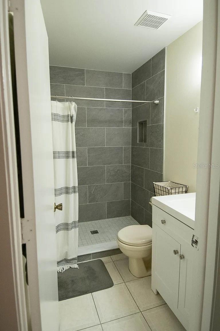 BAYSIDE MEADOWS SEC - Residential Lease