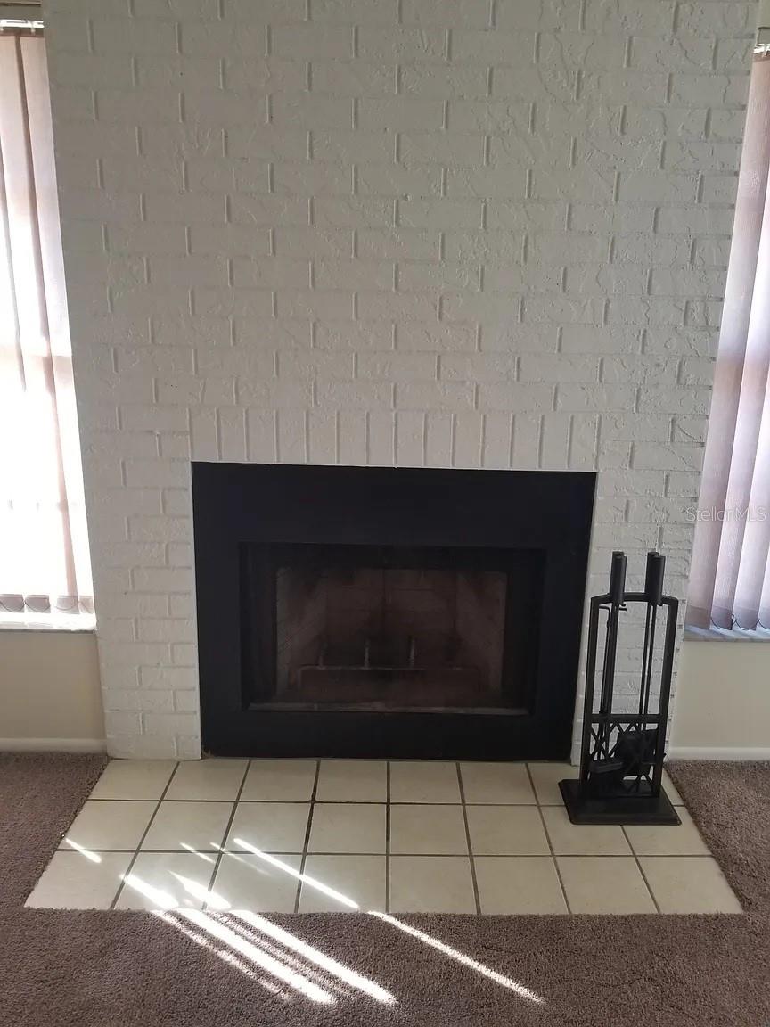 BAYSIDE MEADOWS SEC - Residential Lease