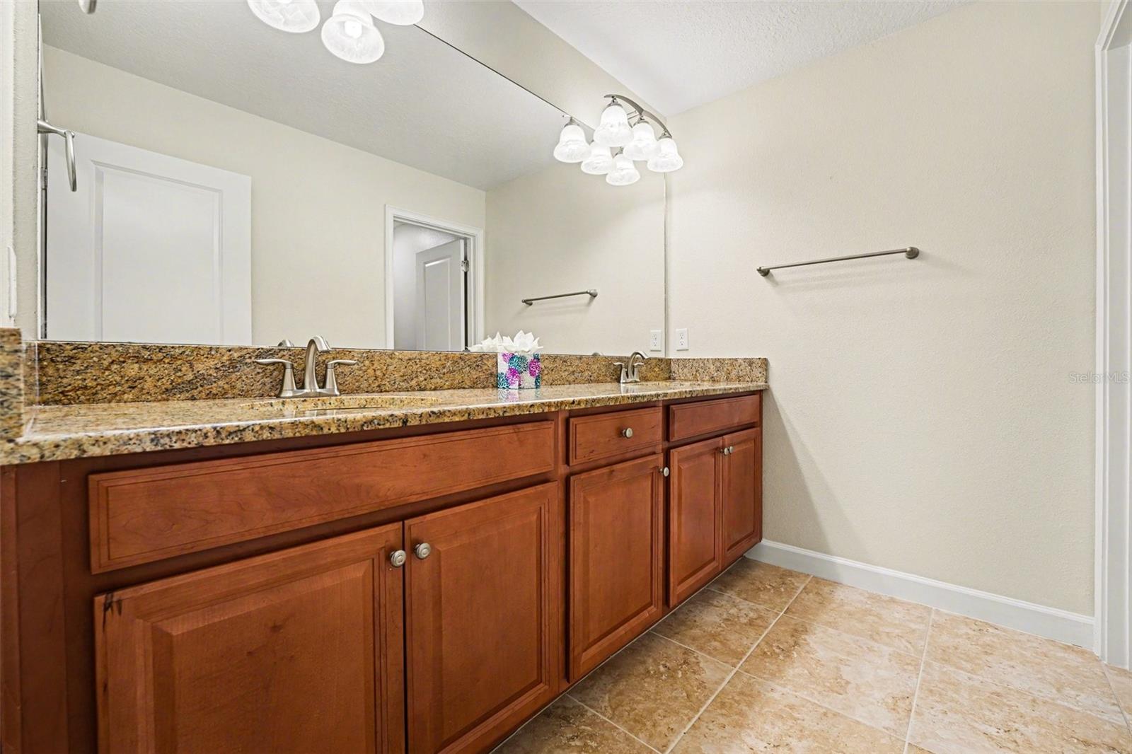 STOREY LAKE BLOCK I - Residential