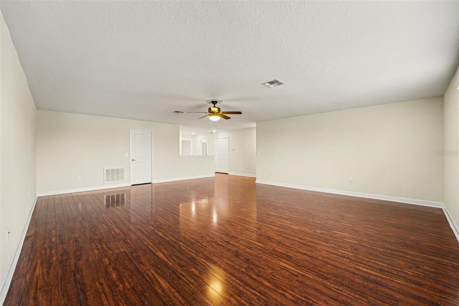 STOREY LAKE BLOCK I - Residential