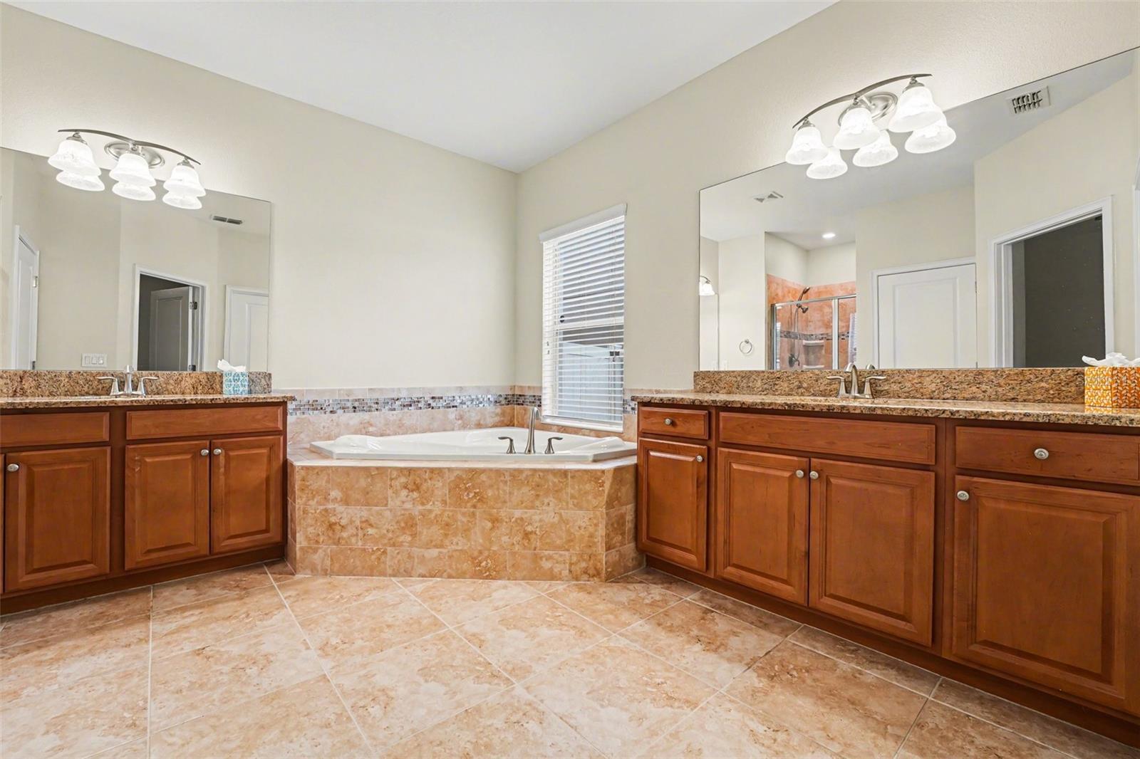 STOREY LAKE BLOCK I - Residential