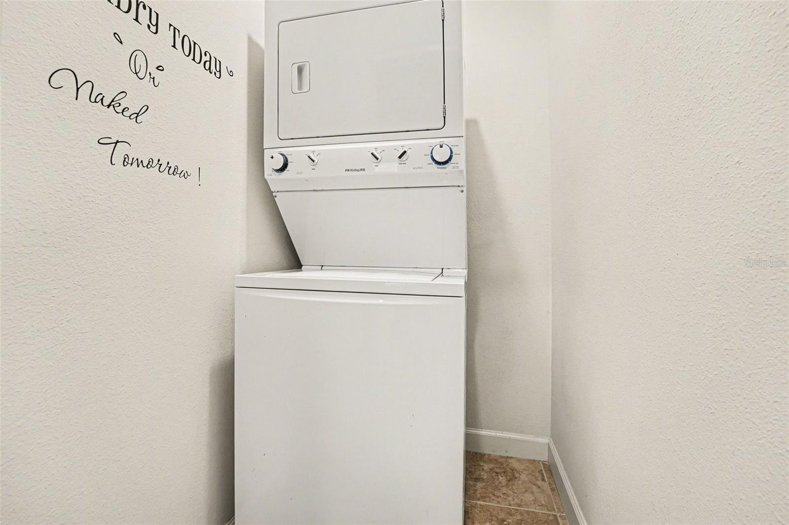 STOREY LAKE BLOCK I - Residential