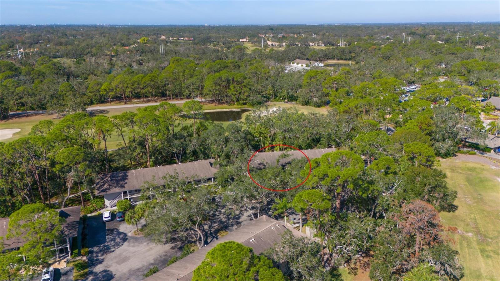 3011 QUAIL HOLLOW 3011