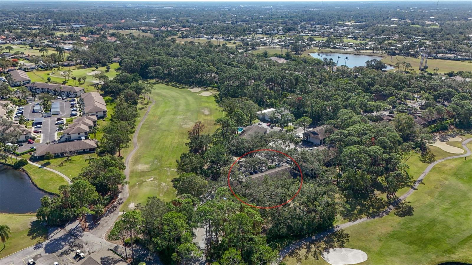 3011 QUAIL HOLLOW 3011