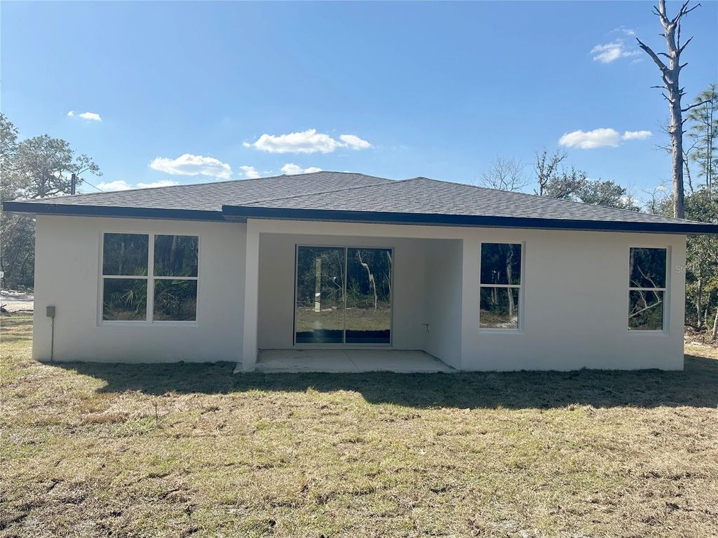 listing image 49